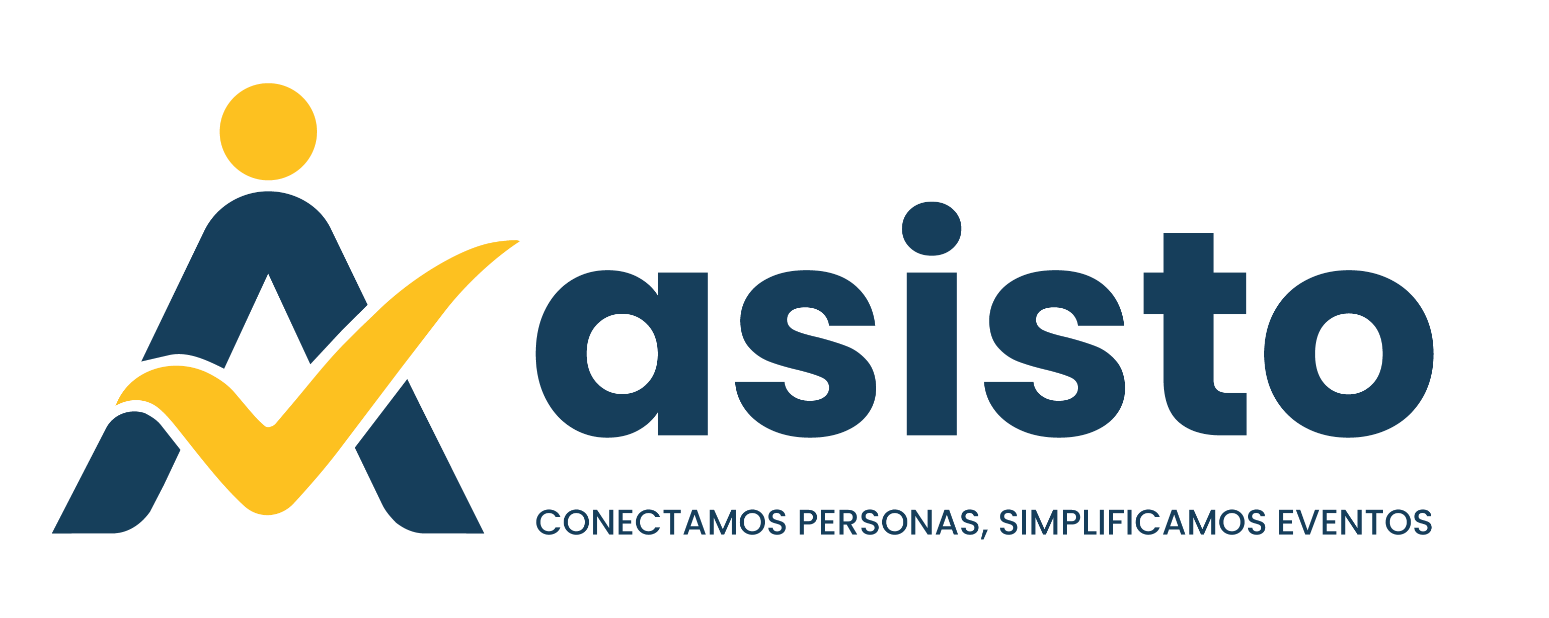 Logo Asisto